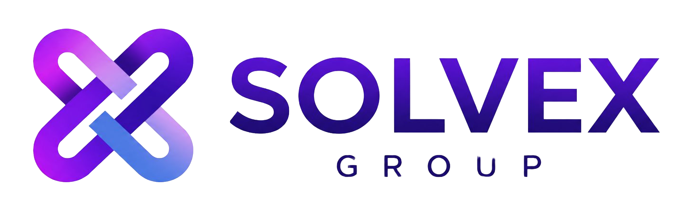 Solvex Group