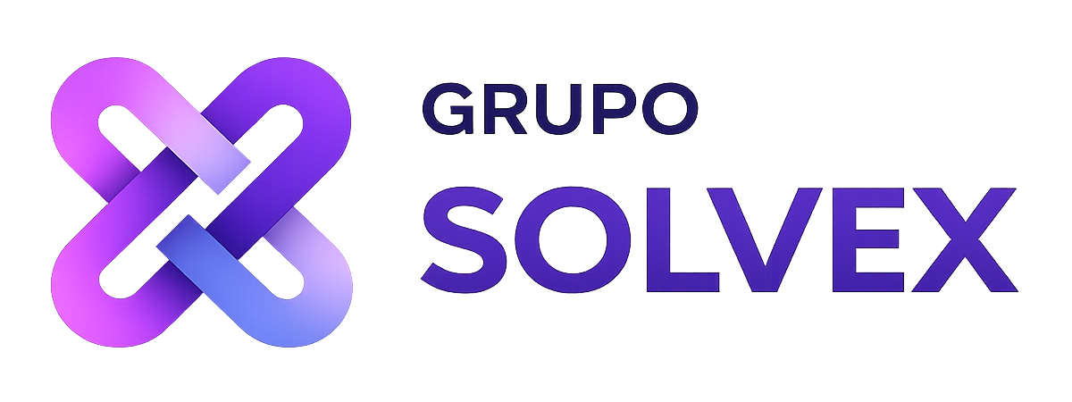 Solvex Group